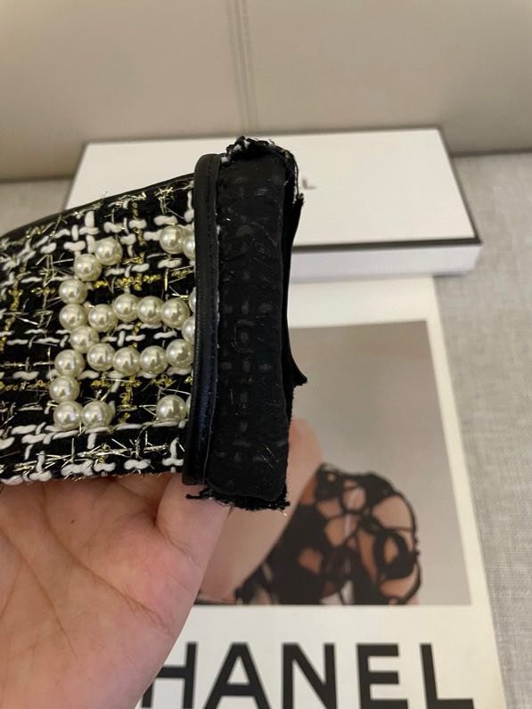 Gloves women's фото 5