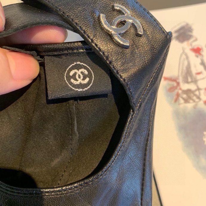 Gloves women's фото 6