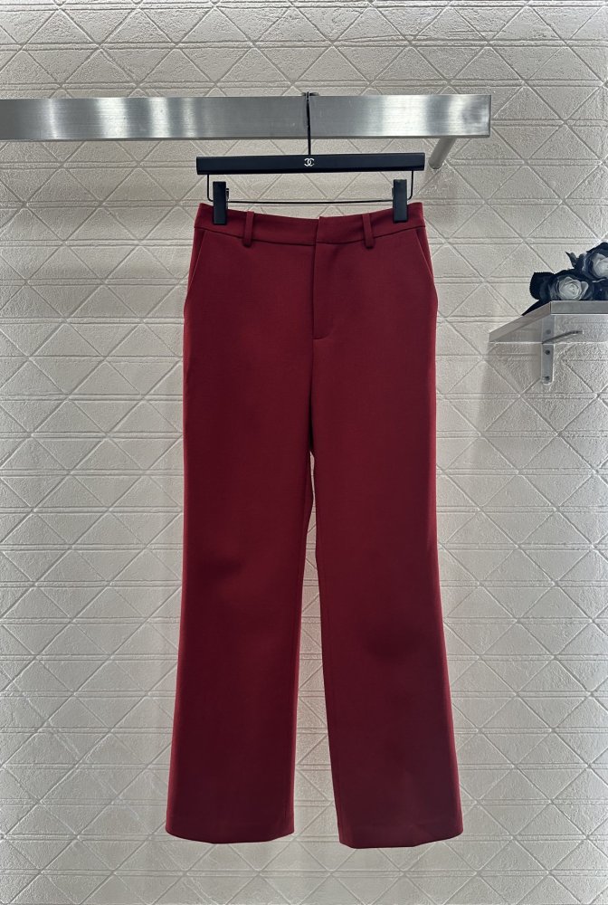 Пиджак красный женский фото 7