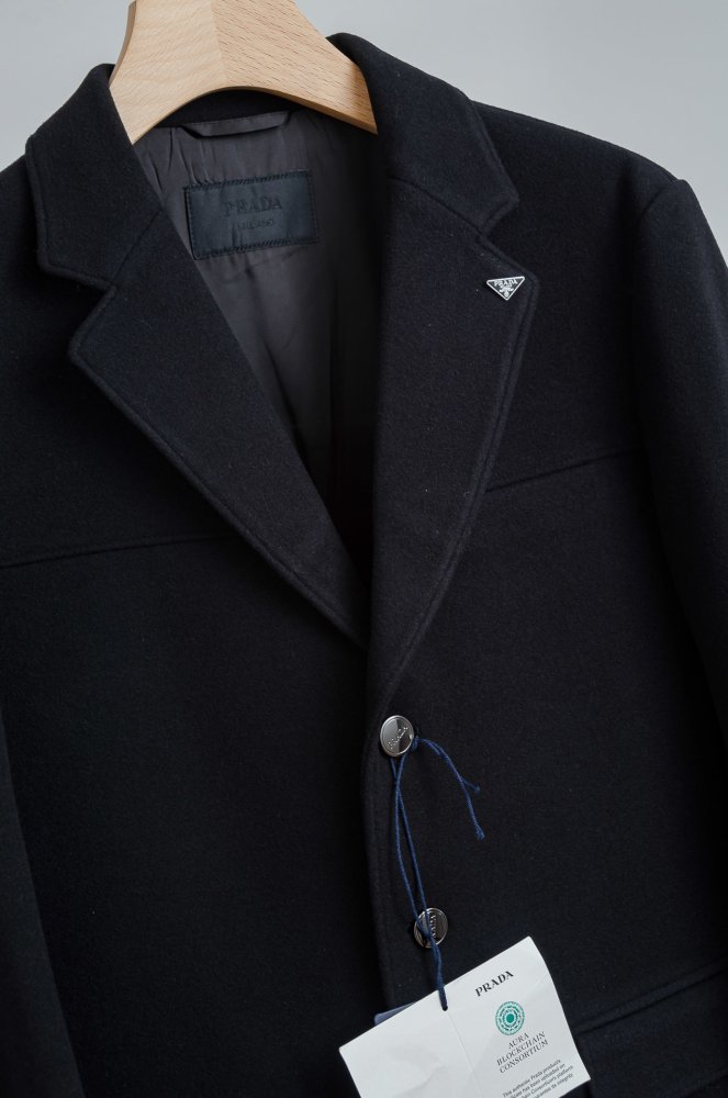 Пиджак мужской фото 10