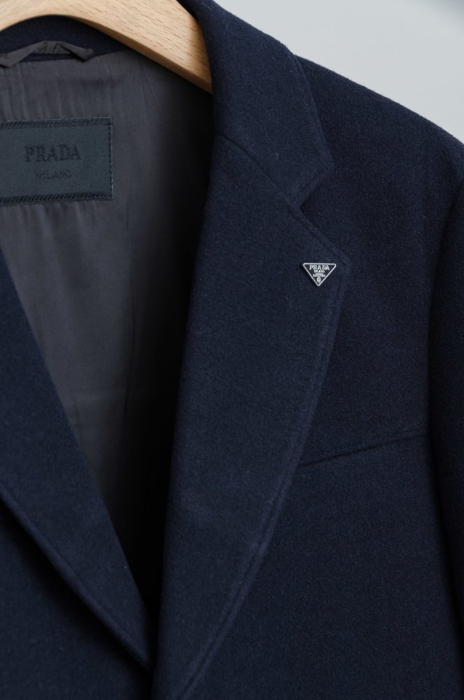 Пиджак мужской фото 10