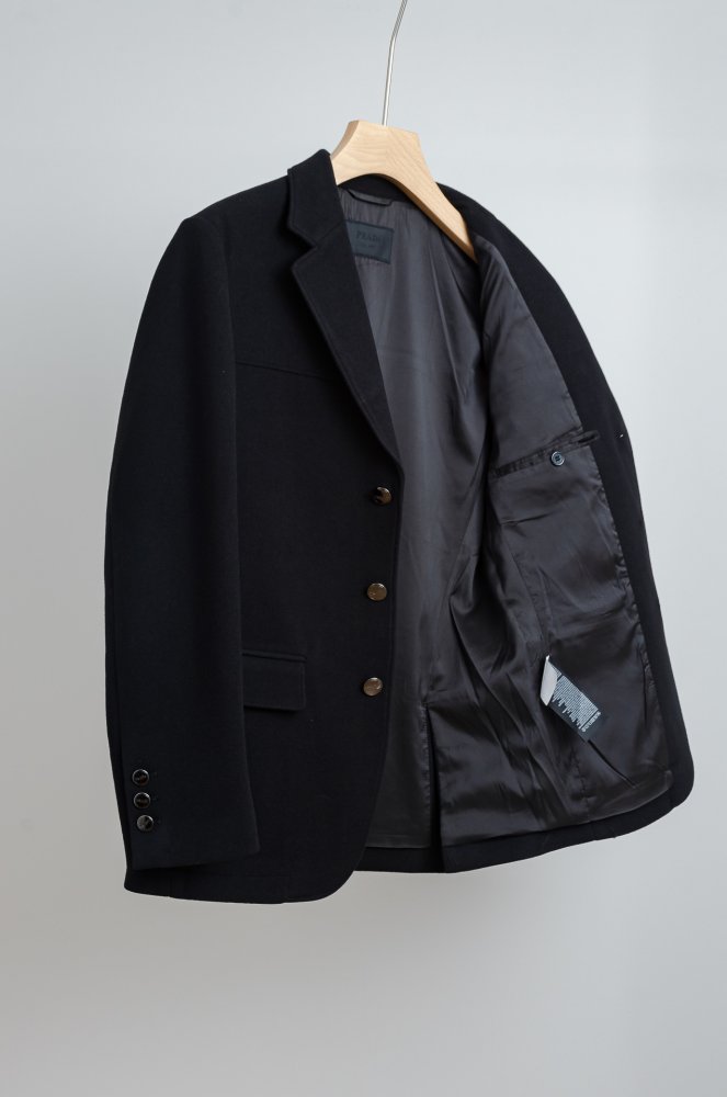 Пиджак мужской фото 11