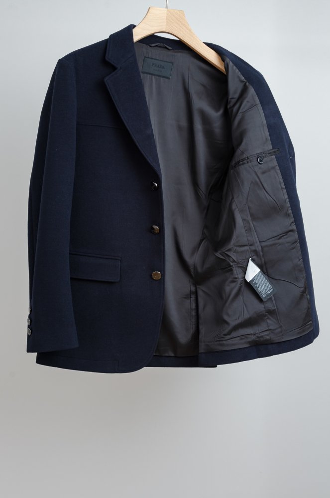 Пиджак мужской фото 11