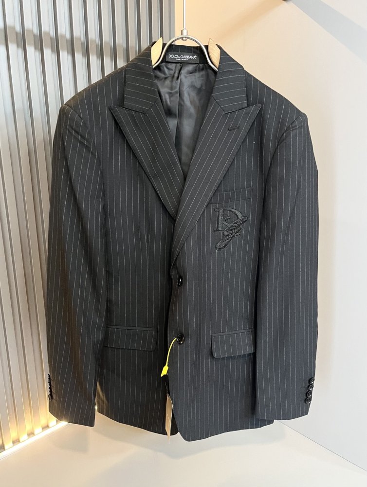 Пиджак мужской