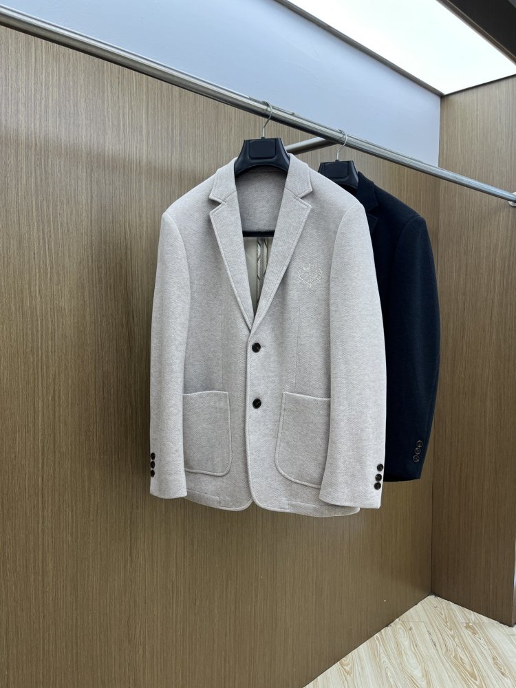 Пиджак мужской