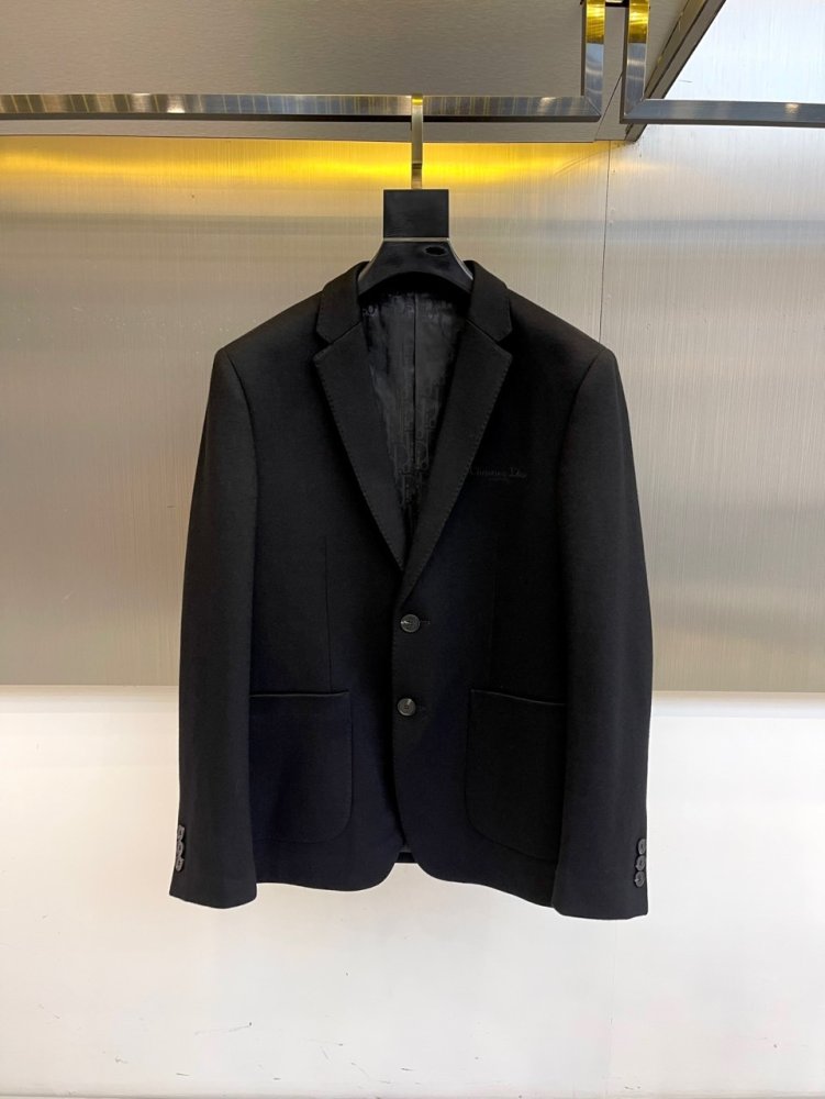 Піджак чоловічий