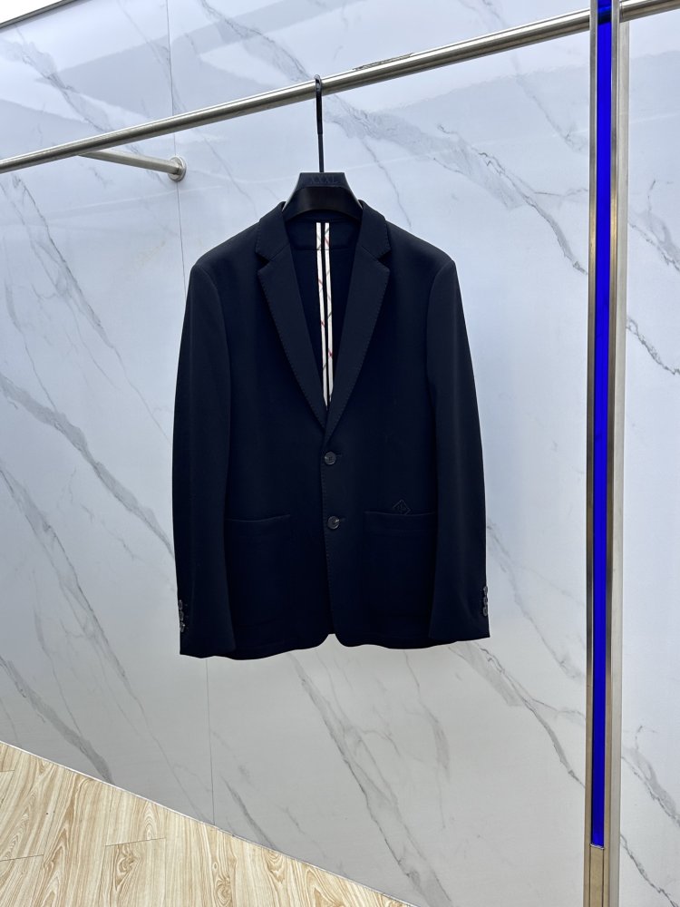 Пиджак мужской