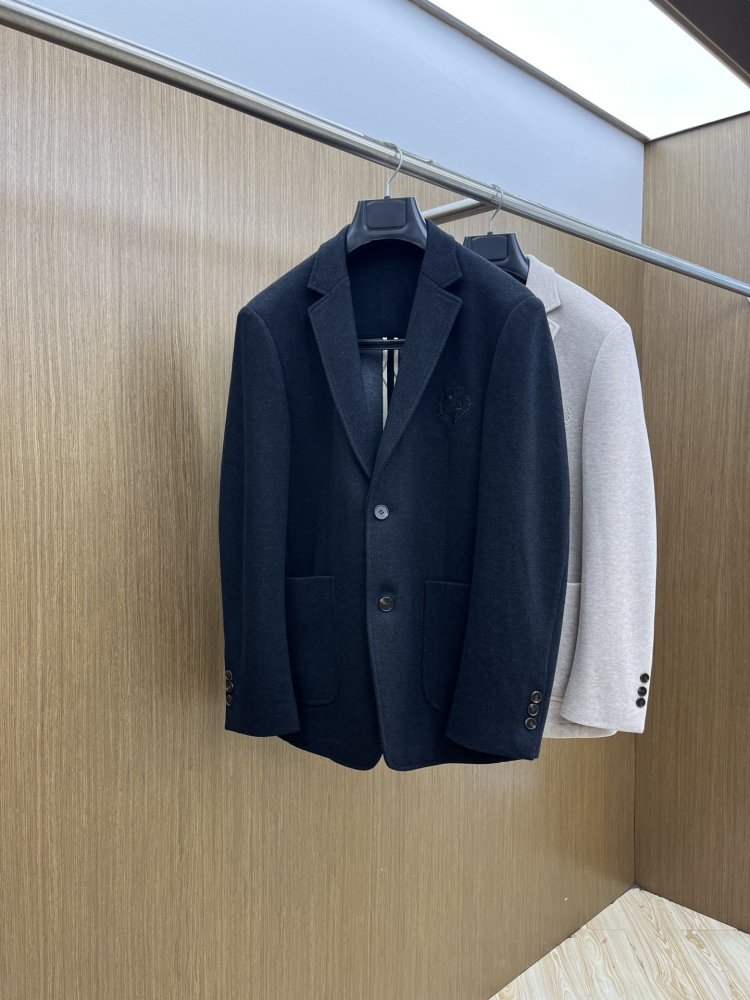 Пиджак мужской