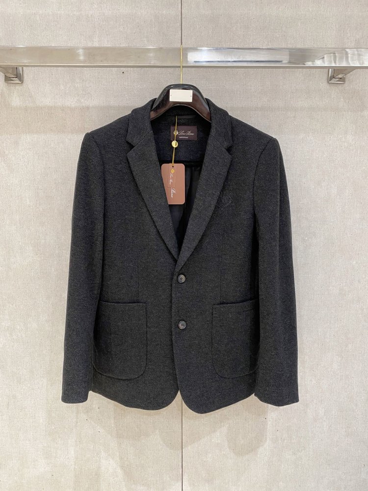 Пиджак мужской