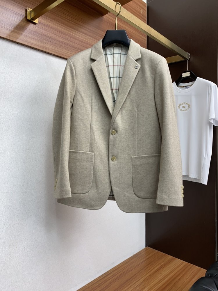 Піджак чоловічий