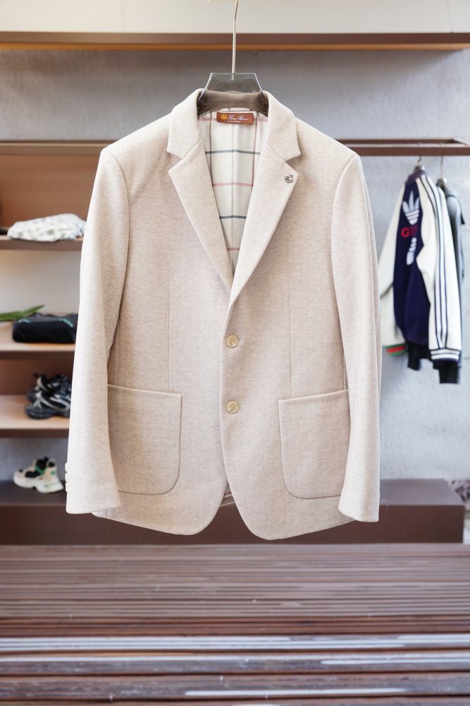 Пиджак мужской