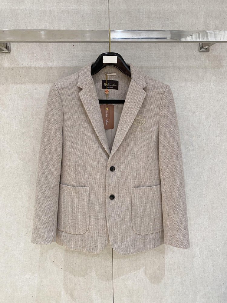 Піджак чоловічий