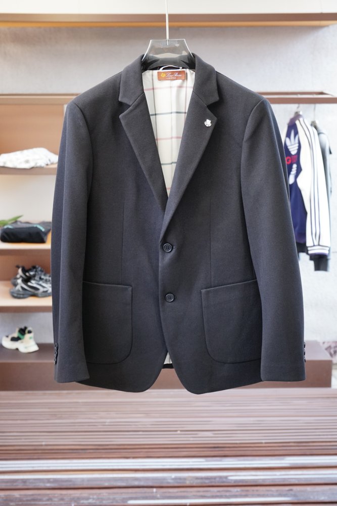 Піджак чоловічий