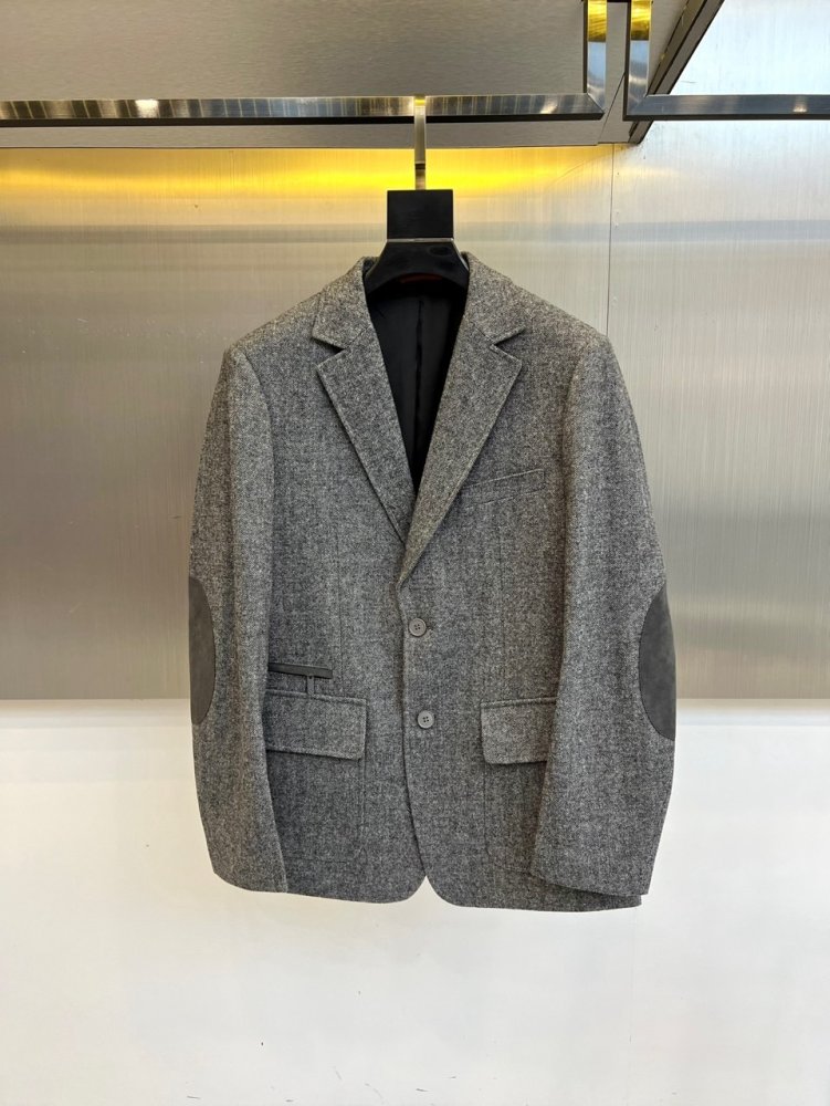 Пиджак мужской