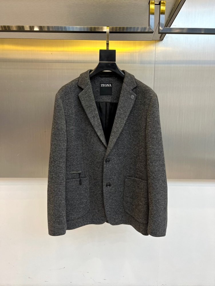 Пиджак мужской