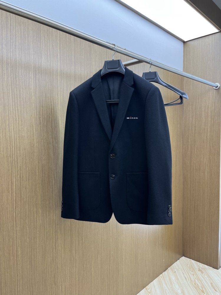 Пиджак мужской