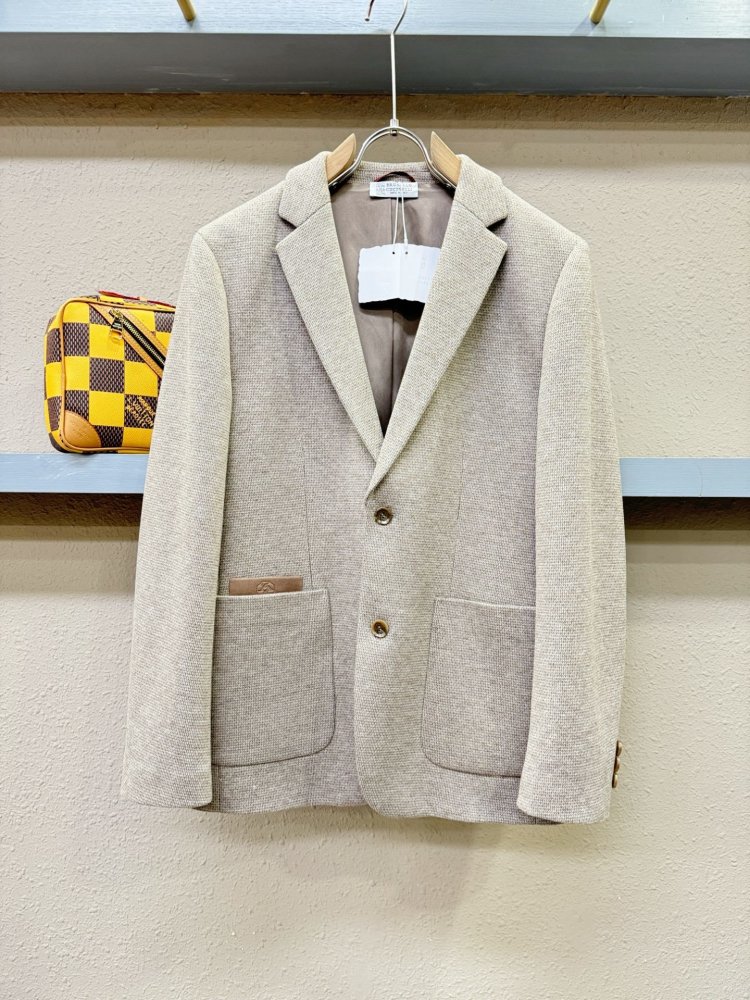 Пиджак мужской