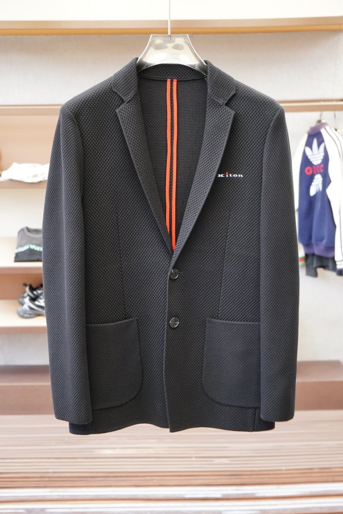 Пиджак мужской