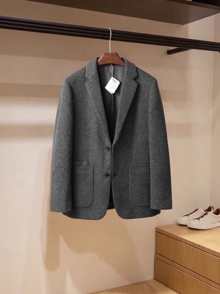 Пиджак мужской