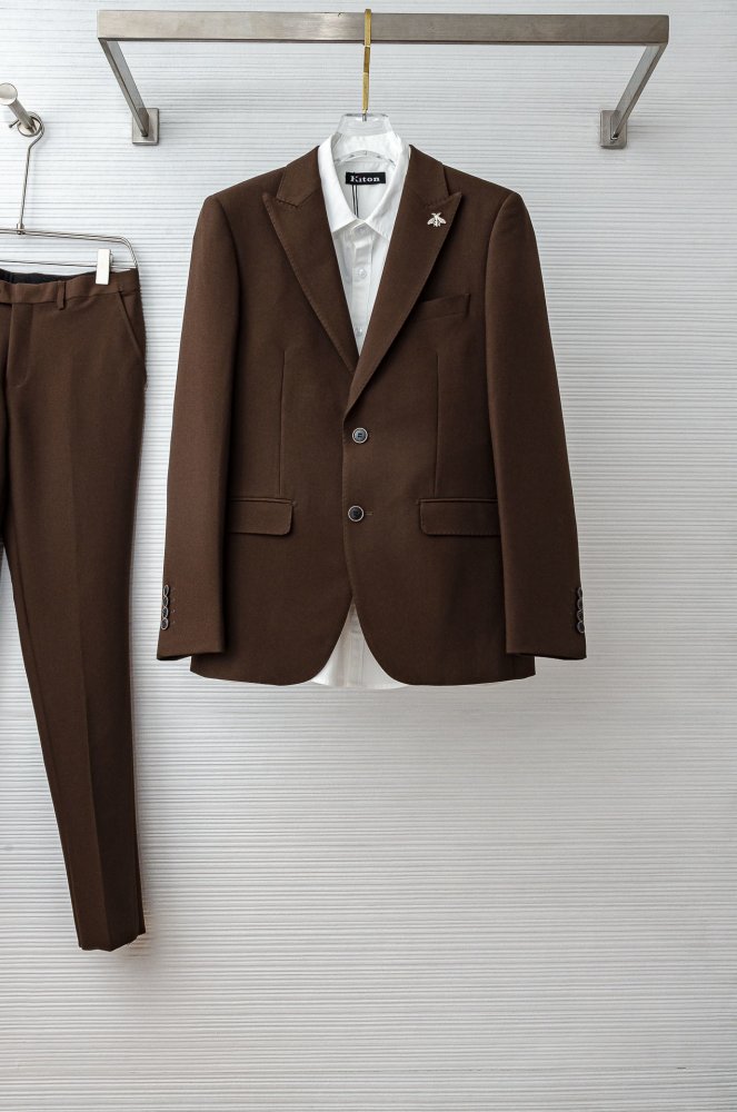 Пиджак мужской