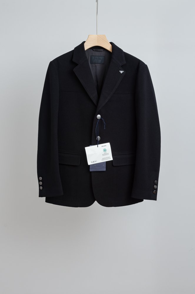 Пиджак мужской