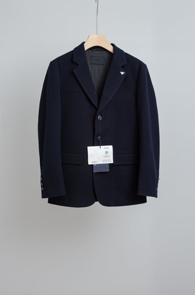 Пиджак мужской