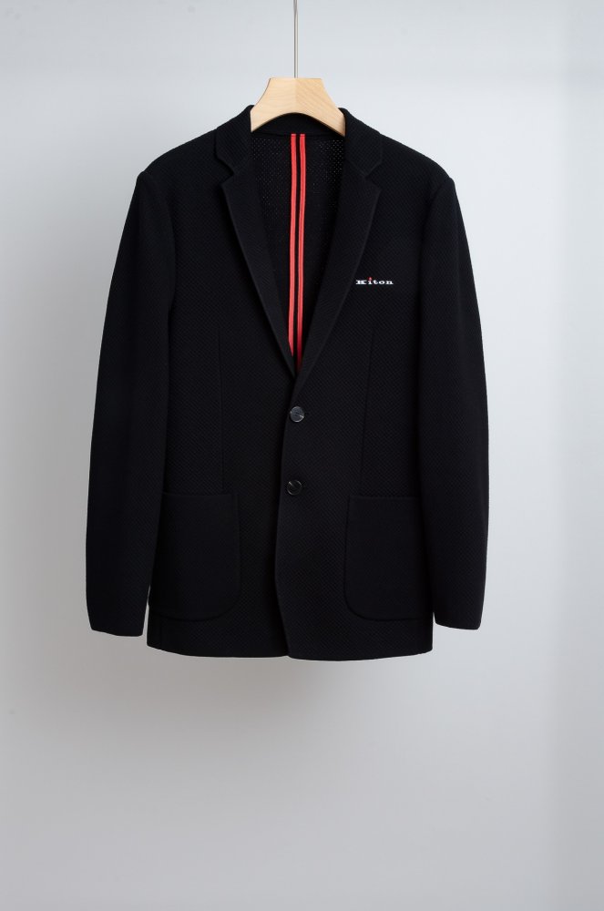 Піджак чоловічий