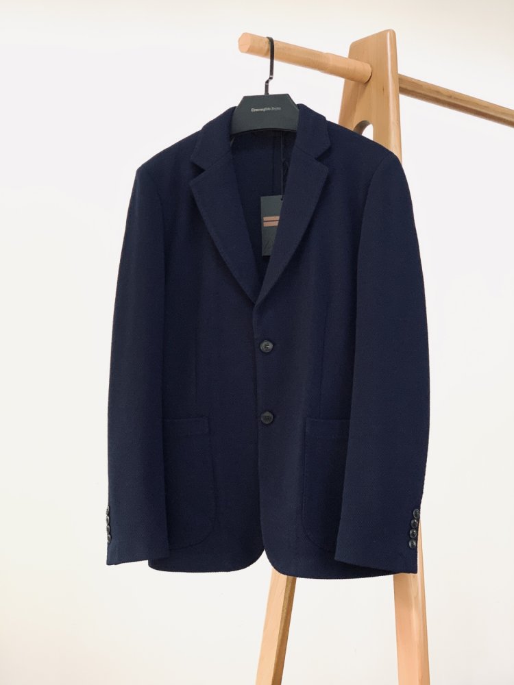 Пиджак мужской