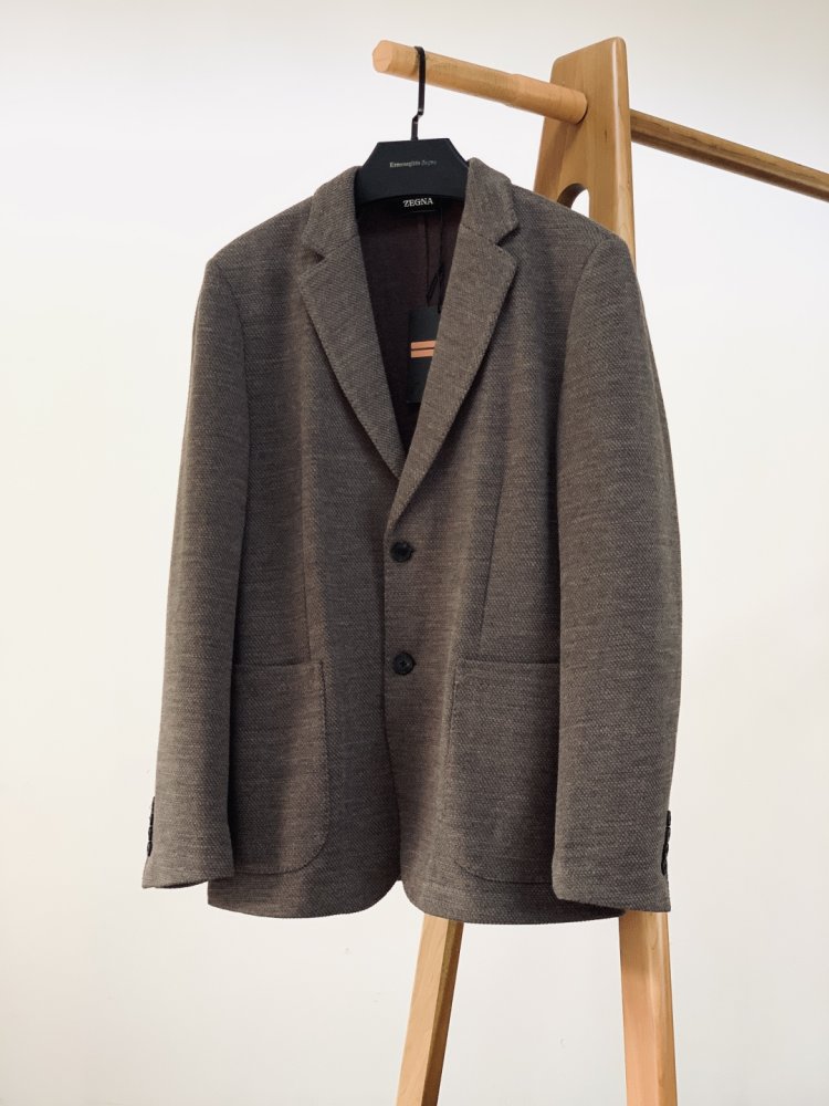 Пиджак мужской