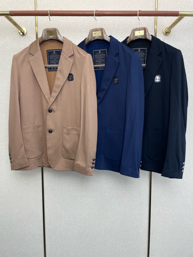 Пиджак мужской