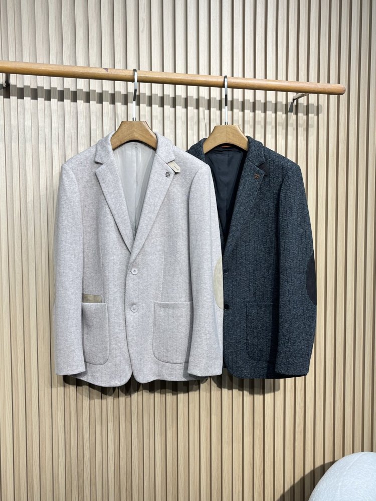 Пиджак мужской