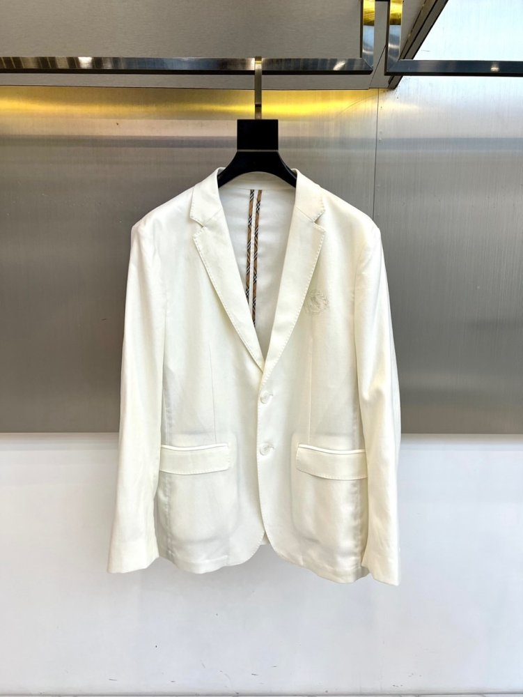 A jacket male