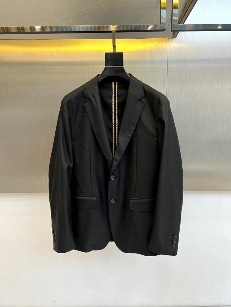 A jacket male