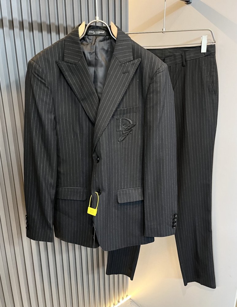 Пиджак мужской фото 2