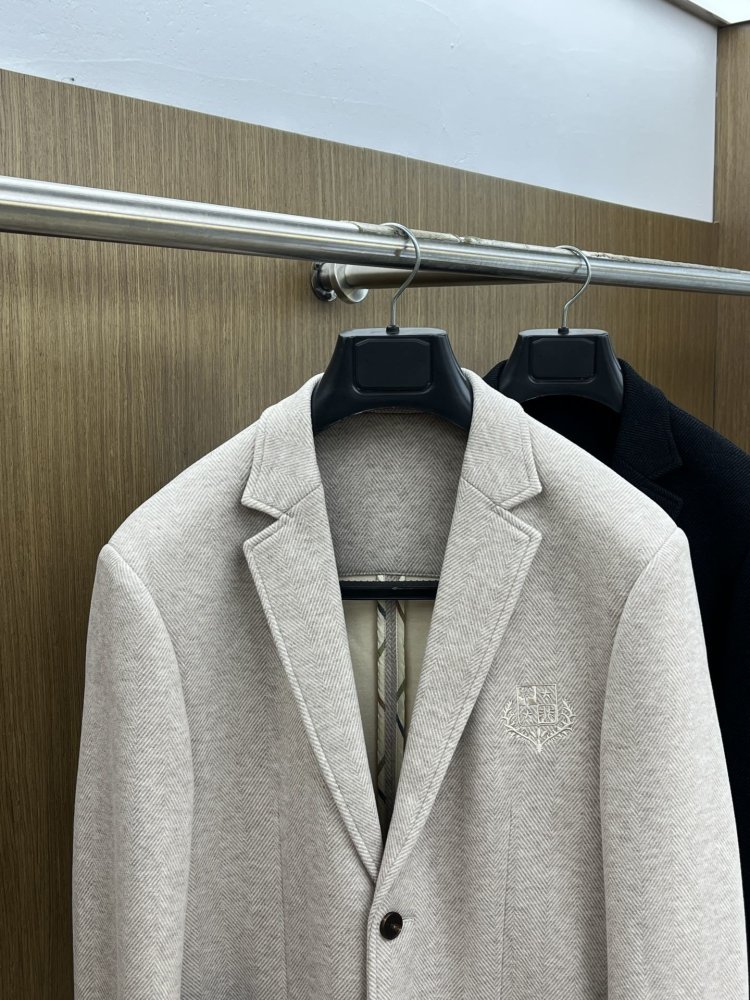 Пиджак мужской фото 2