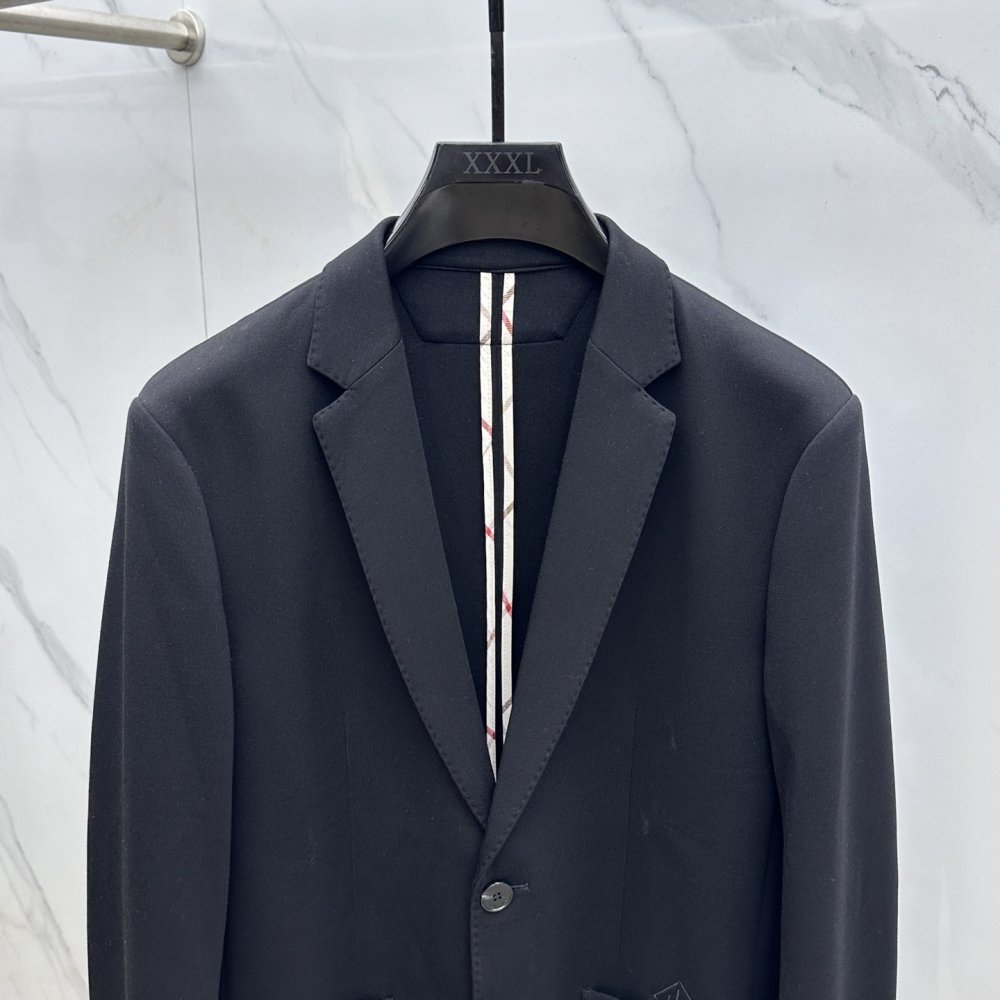 Пиджак мужской фото 2