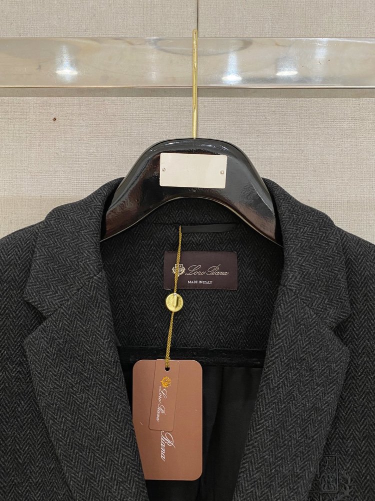 Пиджак мужской фото 2