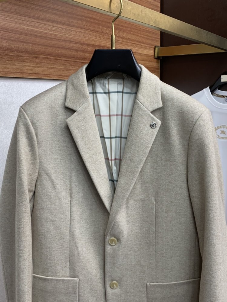 Піджак чоловічий фото 2