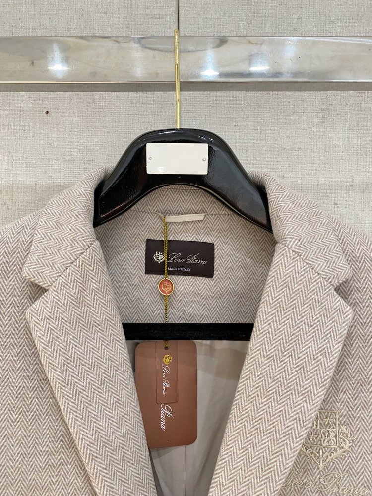 Піджак чоловічий фото 2