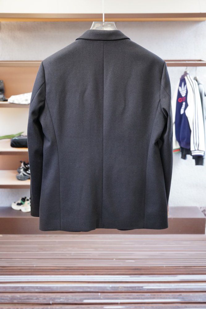 Піджак чоловічий фото 2