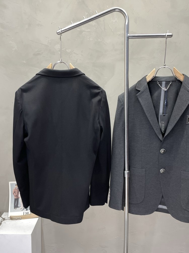 Пиджак мужской фото 2