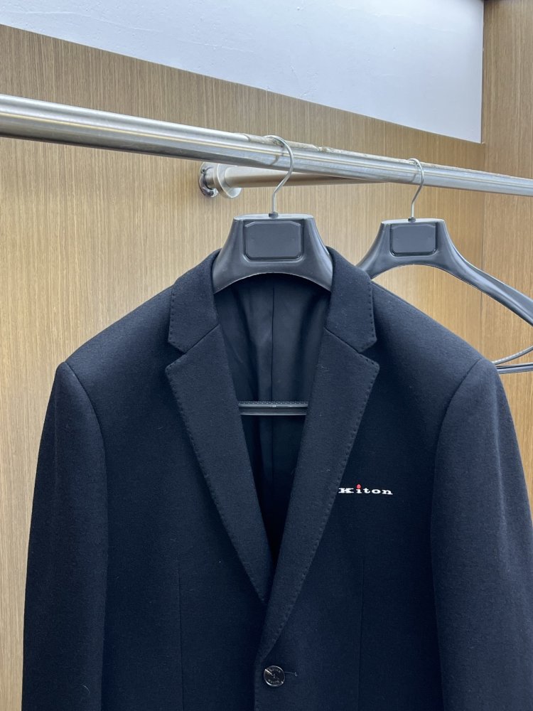 Пиджак мужской фото 2