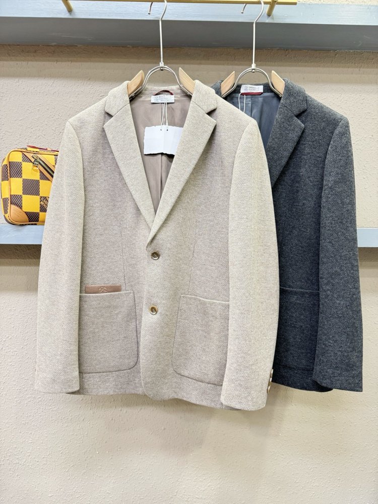 Пиджак мужской фото 2