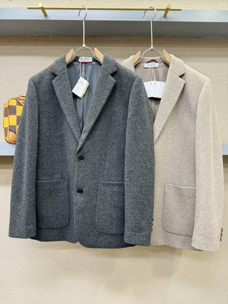 Пиджак мужской фото 2