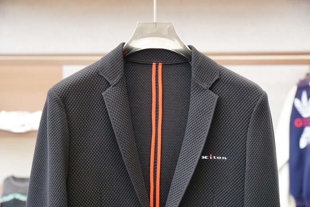 Пиджак мужской фото 2