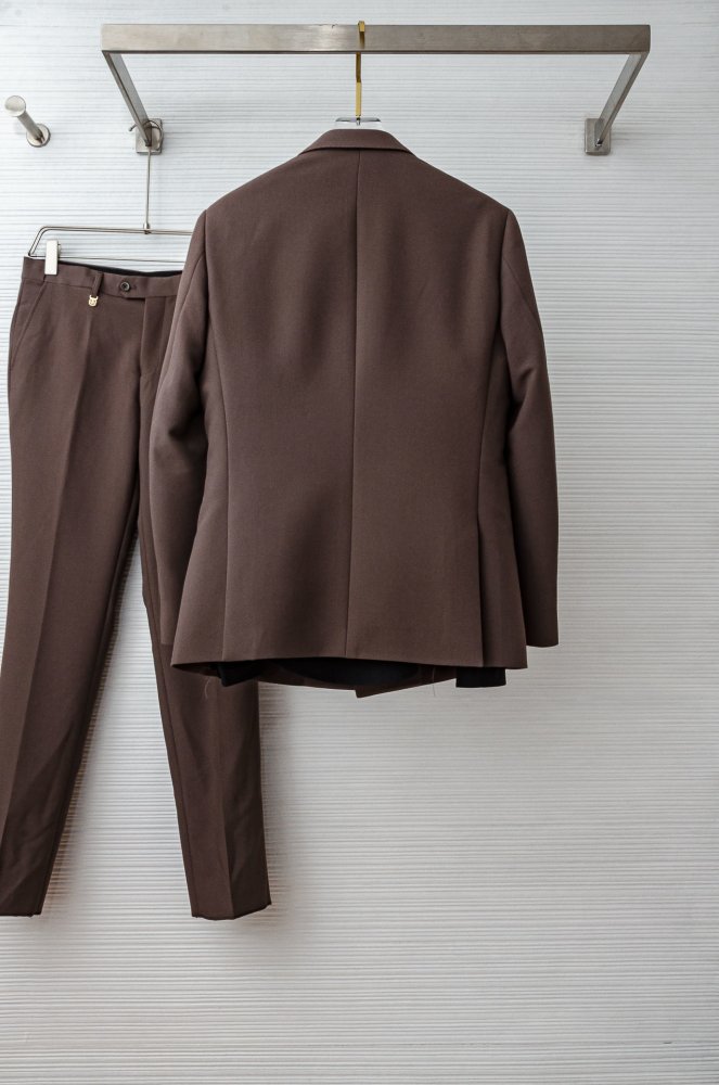 Пиджак мужской фото 2