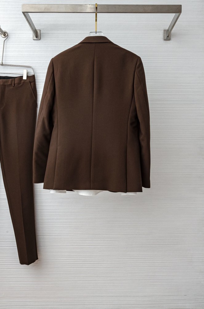 Пиджак мужской фото 2