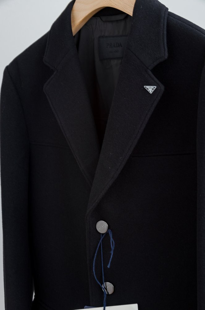 Пиджак мужской фото 2