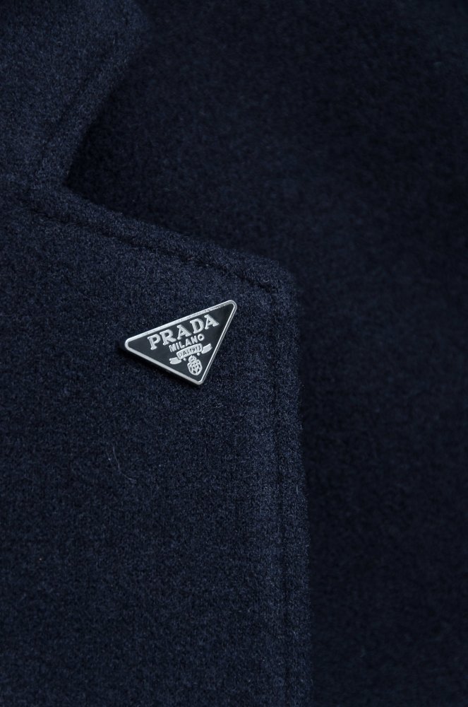 Пиджак мужской фото 2