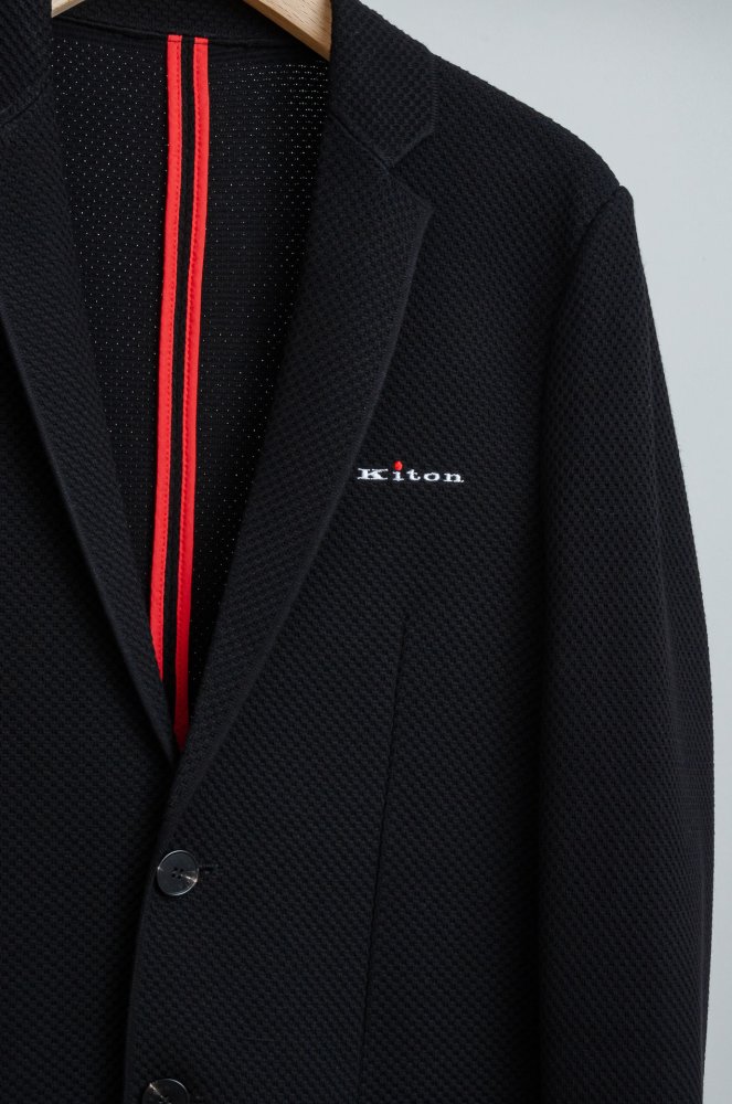 Піджак чоловічий фото 2